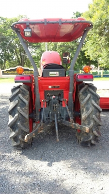 ขายรถไถL3608ใบมีดผาลพรวนพร้อมใช้ครับ ขายรถไถL3608ใบมีดผาลพรวนพร้อมใช้ครับ