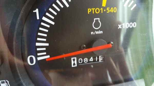 ขายรถไถL3608ใบมีดผาลพรวนพร้อมใช้ครับ ขายรถไถL3608ใบมีดผาลพรวนพร้อมใช้ครับ