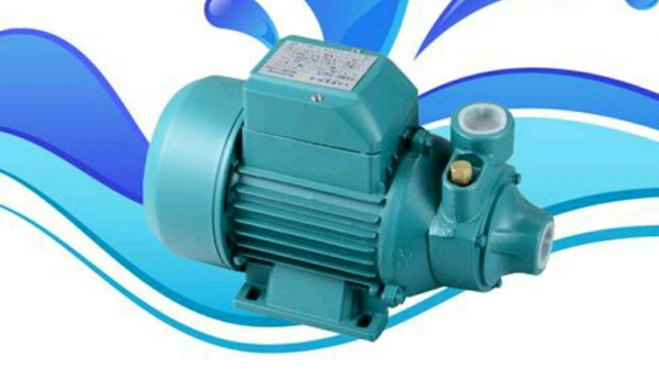 ปั๊มน้ำโซล่าเซลล์ ปั๊มพลังงานแสงอาทิตย์