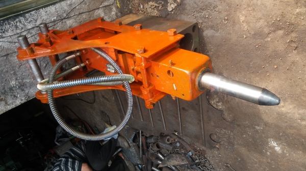 ขายหัวเจาะเก่าญี่ปุ่น *(ด่วน)*