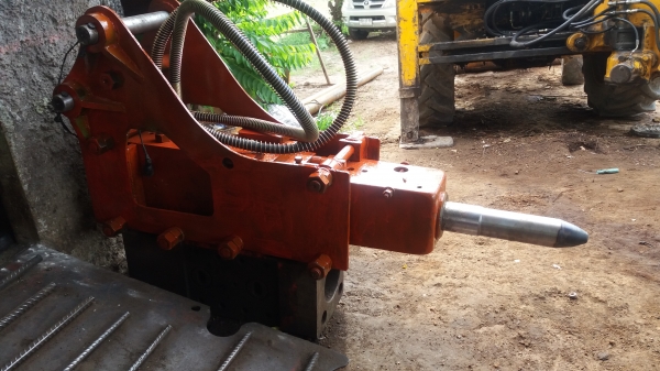 ขายหัวเจาะเก่าญี่ปุ่น *(ด่วน)*