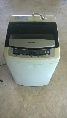 เครื่องซักผ้า Panasonic 9 Kg
