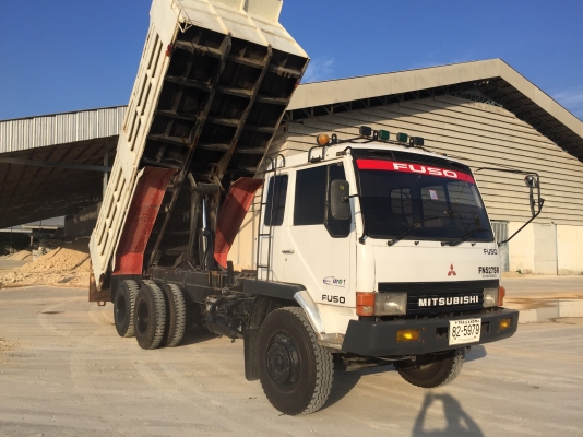 หลงFN528-195เกาะโบ10เกียร์ปี55เดิมๆบางๆตัวสุดท้ายก่อนเป็นM6ครับ