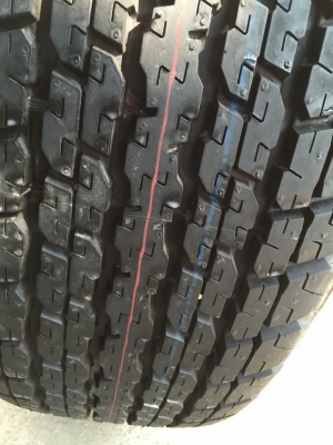 ขายล้อแม็ก ISUZU MU-X ถอดป้ายแดง ขอบ17 4ล้อ ราคา 32,000 บาท ขายล้อแม็ก ISUZU MU-X ถอดป้ายแดง ขอบ17 4ล้อ ราคา 32,000 บาท