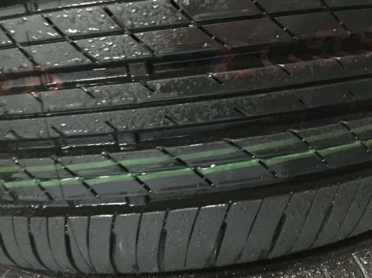 ขายล้อแม็กHonda Civic Turbo ขอบ17 ชุดละ 26,000 บาท !!งดต่อราคานะครับ!! ขายล้อแม็กHonda Civic Turbo ขอบ17 ชุดละ 26,000 บาท !!งดต่อราคานะครับ!!