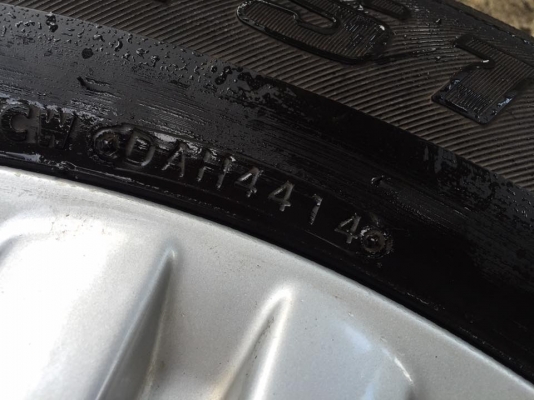 ขายล้อแม็ก ISUZU MU-X ขอบ17 4ล้อ ราคา 14,000 บาท ขายล้อแม็ก ISUZU MU-X ขอบ17 4ล้อ ราคา 14,000 บาท