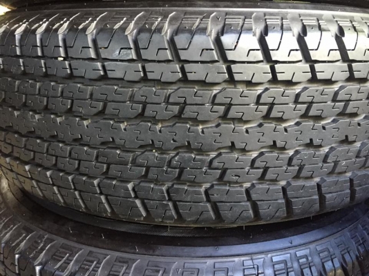 ขายล้อแม็ก ISUZU MU-X ขอบ17 4ล้อ ราคา 14,000 บาท ขายล้อแม็ก ISUZU MU-X ขอบ17 4ล้อ ราคา 14,000 บาท