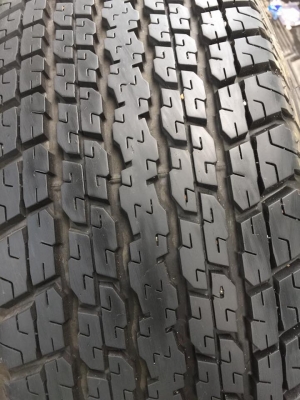 ขายล้อแม็ก ISUZU MU-X ขอบ17 4ล้อ ราคา 14,000 บาท ขายล้อแม็ก ISUZU MU-X ขอบ17 4ล้อ ราคา 14,000 บาท