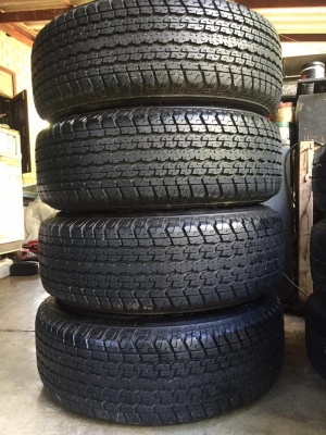 ขายล้อแม็ก ISUZU MU-X ขอบ17 4ล้อ ราคา 14,000 บาท ขายล้อแม็ก ISUZU MU-X ขอบ17 4ล้อ ราคา 14,000 บาท