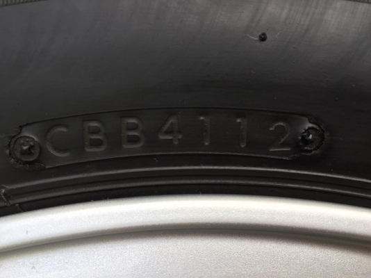 ขายล้อแม็ก Honda Civic FB ขอบ15 ชุดละ 4,000 บาท !!งดต่อราคานะครับ!! ขายล้อแม็ก Honda Civic FB ขอบ15 ชุดละ 4,000 บาท !!งดต่อราคานะครับ!!