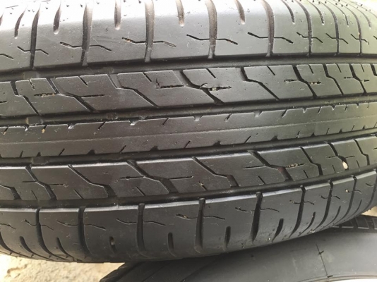 ขายล้อแม็ก Honda Civic FB ขอบ15 ชุดละ 4,000 บาท !!งดต่อราคานะครับ!! ขายล้อแม็ก Honda Civic FB ขอบ15 ชุดละ 4,000 บาท !!งดต่อราคานะครับ!!