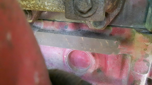 ขายรถเกี่ยวข้าว เกษตรพัฒนา ไอ้หนุ่มไวไฟปี53 ช่วงล่าง12ปั๊ม23 เครื่องHINOJO8C260เทอร์โบว์ สภาพเกี่ยวทุกปี ใช้เอง ขายรถเกี่ยวข้าว เกษตรพัฒนา ไอ้หนุ่มไวไฟปี53 ช่วงล่าง12ปั๊ม23 เครื่องHINOJO8C260เทอร์โบว์ สภาพเกี่ยวทุกปี ใช้เอง