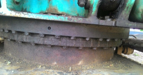 ขาย!! >>> Kobelco Sk200 Mark6 Yn08 <<< ใช้งานได้ เอกสารอินวอย ราคา 1,090,000 บาท ขาย!! >>> Kobelco Sk200 Mark6 Yn08 <<< ใช้งานได้ เอกสารอินวอย ราคา 1,090,000 บาท