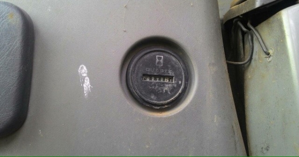 ขาย!! >>> Kobelco Sk200 Mark6 Yn08 <<< ใช้งานได้ เอกสารอินวอย ราคา 1,090,000 บาท ขาย!! >>> Kobelco Sk200 Mark6 Yn08 <<< ใช้งานได้ เอกสารอินวอย ราคา 1,090,000 บาท