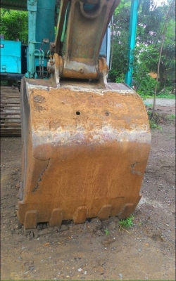 ขาย!! >>> Kobelco Sk200 Mark6 Yn08 <<< ใช้งานได้ เอกสารอินวอย ราคา 1,090,000 บาท ขาย!! >>> Kobelco Sk200 Mark6 Yn08 <<< ใช้งานได้ เอกสารอินวอย ราคา 1,090,000 บาท