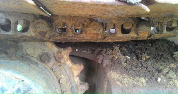 ขาย!! >>> Kobelco Sk200 Mark6 Yn08 <<< ใช้งานได้ เอกสารอินวอย ราคา 1,090,000 บาท ขาย!! >>> Kobelco Sk200 Mark6 Yn08 <<< ใช้งานได้ เอกสารอินวอย ราคา 1,090,000 บาท