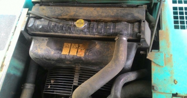 ขาย!! >>> Kobelco Sk200 Mark6 Yn08 <<< ใช้งานได้ เอกสารอินวอย ราคา 1,090,000 บาท ขาย!! >>> Kobelco Sk200 Mark6 Yn08 <<< ใช้งานได้ เอกสารอินวอย ราคา 1,090,000 บาท