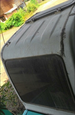 ขาย!! >>> Kobelco Sk200 Mark6 Yn08 <<< ใช้งานได้ เอกสารอินวอย ราคา 1,090,000 บาท ขาย!! >>> Kobelco Sk200 Mark6 Yn08 <<< ใช้งานได้ เอกสารอินวอย ราคา 1,090,000 บาท