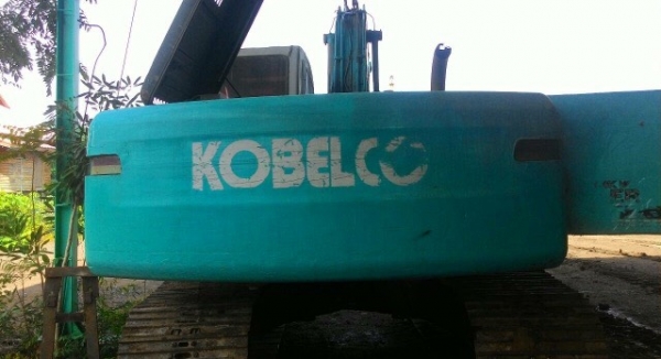 ขาย!! >>> Kobelco Sk200 Mark6 Yn08 <<< ใช้งานได้ เอกสารอินวอย ราคา 1,090,000 บาท ขาย!! >>> Kobelco Sk200 Mark6 Yn08 <<< ใช้งานได้ เอกสารอินวอย ราคา 1,090,000 บาท