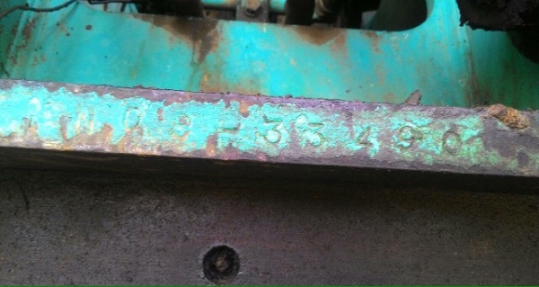 ขาย!! >>> Kobelco Sk200 Mark6 Yn08 <<< ใช้งานได้ เอกสารอินวอย ราคา 1,090,000 บาท ขาย!! >>> Kobelco Sk200 Mark6 Yn08 <<< ใช้งานได้ เอกสารอินวอย ราคา 1,090,000 บาท