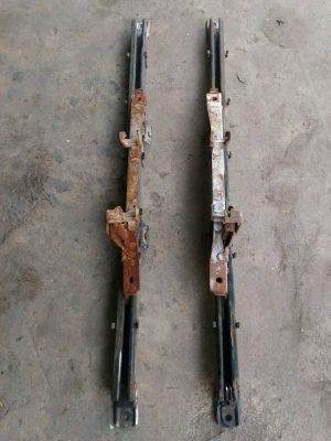 ขาเบาะ รถตู้คาสต้อมแถวหลัง เลื่อนได้ 1000บาทอยู่ดอนเมือง TEL0890671028 IDline0890671028 ขาเบาะ รถตู้คาสต้อมแถวหลัง เลื่อนได้ 1000บาทอยู่ดอนเมือง TEL0890671028 IDline0890671028