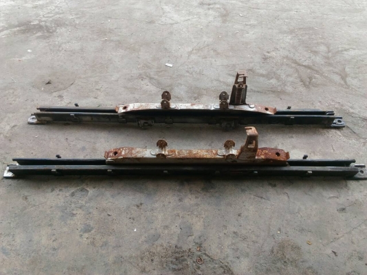 ขาเบาะ รถตู้คาสต้อมแถวหลัง เลื่อนได้ 1000บาทอยู่ดอนเมือง TEL0890671028 IDline0890671028 ขาเบาะ รถตู้คาสต้อมแถวหลัง เลื่อนได้ 1000บาทอยู่ดอนเมือง TEL0890671028 IDline0890671028