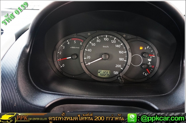 2011 MITSUBISHI TRITON 2.5 GLX MEGA CAB 2011 MITSUBISHI TRITON 2.5 GLX MEGA CAB