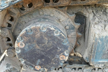 ขาย!! >>> Hitachi Ex135UR <<< ซื้อเก่านอกมา 1 ปี พร้อมใช้งาน ราคา 685,000 บาท ขาย!! >>> Hitachi Ex135UR <<< ซื้อเก่านอกมา 1 ปี พร้อมใช้งาน ราคา 685,000 บาท