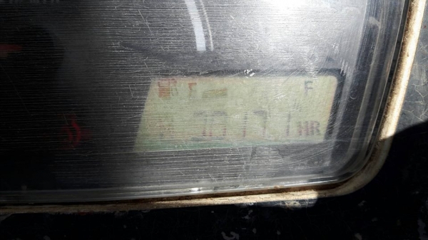 ขายรถเกี่ยว KUBOTA DC95 GMปี57 เอกสารเล่มทะเบียนครบ อุ้ม2ตัน ระบบใช้ปกติ ขายรถเกี่ยว KUBOTA DC95 GMปี57 เอกสารเล่มทะเบียนครบ อุ้ม2ตัน ระบบใช้ปกติ