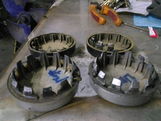 ฝาปิดดุมล้อ สกายลาย 4อัน 500บาท อยู่ดอนเมือง TEL0890671028 IDline0890671028