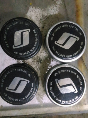 ฝาปิดดุมล้อ สกายลาย 4อัน 500บาท อยู่ดอนเมือง TEL0890671028 IDline0890671028