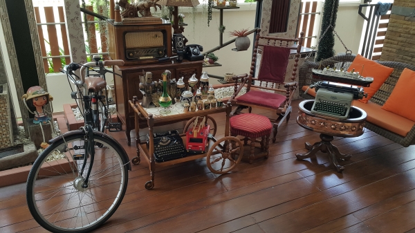 ขายของโบราณ ไทย,ญีุ่น,ยุโรป