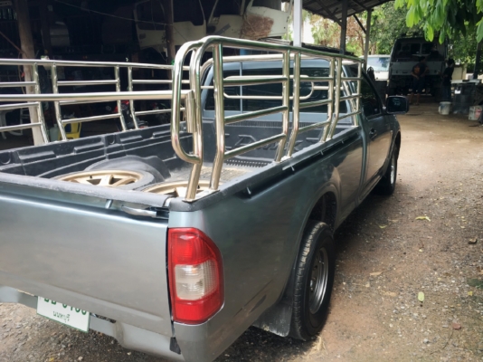 ดีแม็ก ปี 06ตุลาคม (2549) ขาย 275,000บาท 0892095791