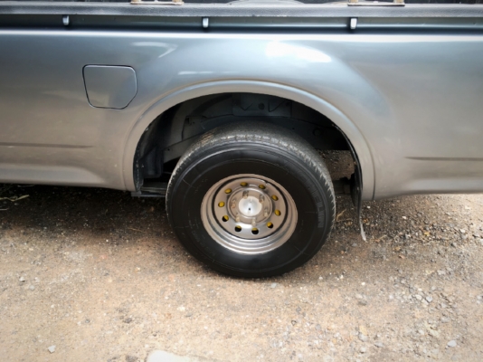 ดีแม็ก ปี 06ตุลาคม (2549) ขาย 275,000บาท 0892095791