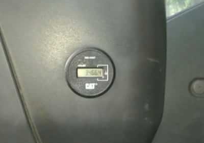 ขายดาวน์ >>> CAT 320D GC <<< รถสวย ชั่วโมงน้อย ขายดาวน์ >>> CAT 320D GC <<< รถสวย ชั่วโมงน้อย