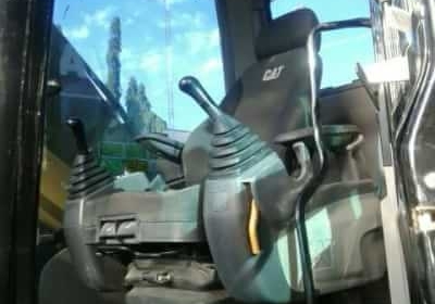 ขายดาวน์ >>> CAT 320D GC <<< รถสวย ชั่วโมงน้อย ขายดาวน์ >>> CAT 320D GC <<< รถสวย ชั่วโมงน้อย