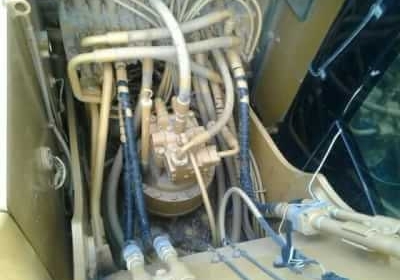 ขายดาวน์ >>> CAT 320D GC <<< รถสวย ชั่วโมงน้อย ขายดาวน์ >>> CAT 320D GC <<< รถสวย ชั่วโมงน้อย