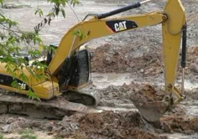 ขายดาวน์ >>> CAT 320D GC <<< รถสวย ชั่วโมงน้อย ขายดาวน์ >>> CAT 320D GC <<< รถสวย ชั่วโมงน้อย