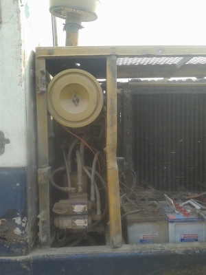 ขาย!! >>> Komatsu Pc120 รุ่น 5 <<< รถใช้งานได้ ไฟฟ้าตัด ราคา 500,000 บาท ขาย!! >>> Komatsu Pc120 รุ่น 5 <<< รถใช้งานได้ ไฟฟ้าตัด ราคา 500,000 บาท