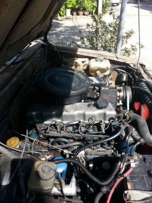 ขาย 48000 ขาย 48000
