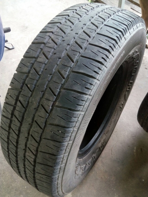 235/75R15 MAXXIS 760 BRAVO H/T มี 1 เส้น tel.081-4273941 ไอดีไลน์ 0814273941 235/75R15 MAXXIS 760 BRAVO H/T มี 1 เส้น tel.081-4273941 ไอดีไลน์ 0814273941
