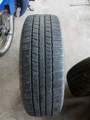 235/75R15 MAXXIS 760 BRAVO H/T มี 1 เส้น tel.081-4273941 ไอดีไลน์ 0814273941 235/75R15 MAXXIS 760 BRAVO H/T มี 1 เส้น tel.081-4273941 ไอดีไลน์ 0814273941