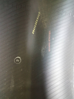 235/75R15 MAXXIS 760 BRAVO H/T มี 1 เส้น tel.081-4273941 ไอดีไลน์ 0814273941 235/75R15 MAXXIS 760 BRAVO H/T มี 1 เส้น tel.081-4273941 ไอดีไลน์ 0814273941