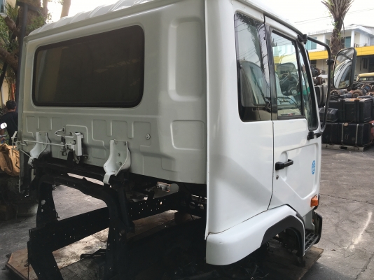 ขายหัวเก๋ง นิสสัน คอนดอร์ Condor หัวกว้าง หัวรถญี่ปุ่น สวยๆ