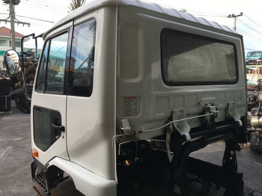 ขายหัวเก๋ง นิสสัน คอนดอร์ Condor หัวกว้าง หัวรถญี่ปุ่น สวยๆ