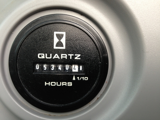 ขาย KOBELCO SK200-8 Super-X 5300 ชม รถสวย พร้อมใช้งาน ติดต่อเจ้าของโดยตรง 081-4283210 ขาย KOBELCO SK200-8 Super-X 5300 ชม รถสวย พร้อมใช้งาน ติดต่อเจ้าของโดยตรง 081-4283210