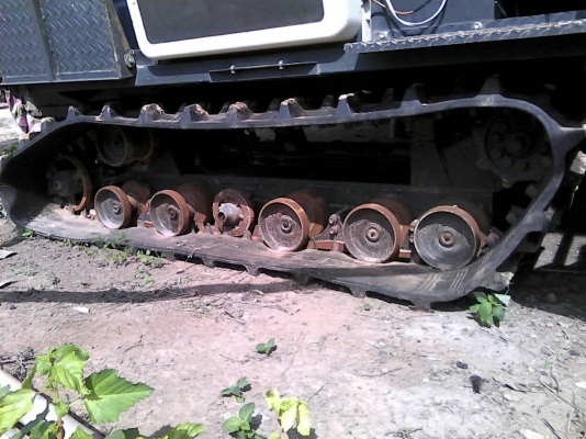 ขายคูโบต้า DC70.  ปี55 ทเอกสารพร้อมโอน