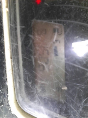 ขายคูโบต้า DC70.  ปี55 ทเอกสารพร้อมโอน