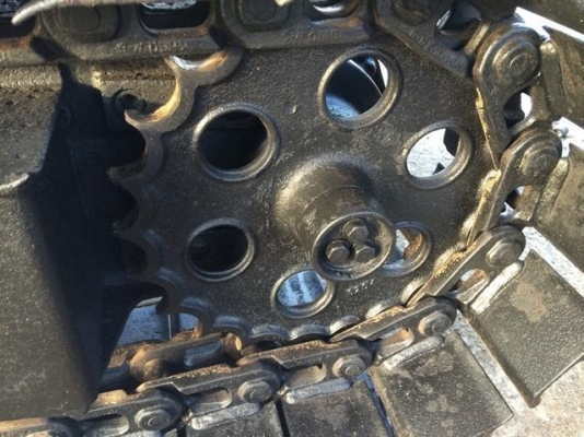 รถขุดKubota kh65พร้อมใช้ เก่าญี่ปุ่น รถขุดKubota kh65พร้อมใช้ เก่าญี่ปุ่น