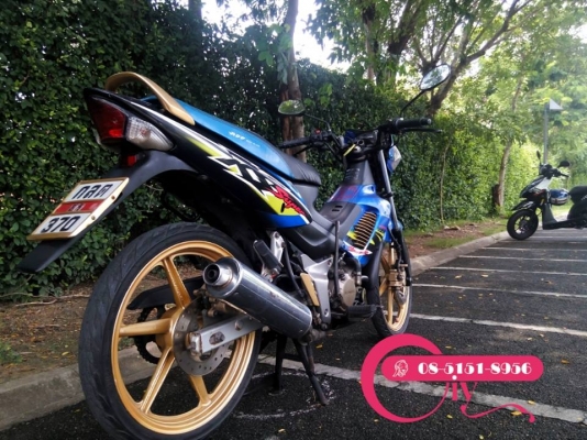 SONIC ปี 46 ไมล์ขาว ภาษีไม่ขาดไว้ใช้นานๆจนถึงปี 60 เลย รถบ้าน เดิมๆ มาลองขับได้ที่เคหะร่มเกล้า เขตลาดกระบัง